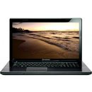 Lenovo G780 59-377217