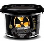 Smartlabs Fusion Gainer 15 1000 g – Zboží Dáma