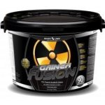 Smartlabs Fusion Gainer 15 1000 g – Hledejceny.cz