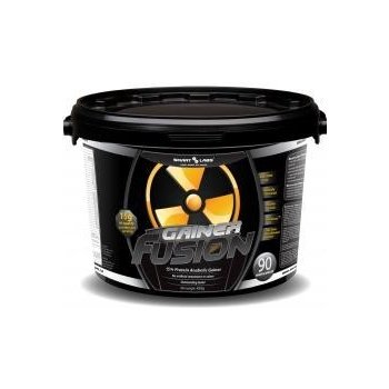 Smartlabs Fusion Gainer 15 1000 g