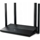 TP-LINK EX141