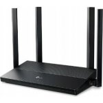 TP-LINK EX141 – Sleviste.cz