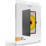 Fixed Topic Tab Xiaomi Redmi Pad FIXTOT-1062 černé – Zboží Živě