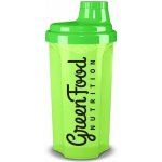 GreenFood shaker 500ml – Zbozi.Blesk.cz