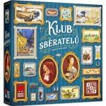 Rexhry Klub sběratelů – Sleviste.cz