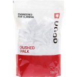 Ocún Crushed Chalk 2000g – Zboží Dáma