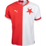Puma SKS Home shirt REPLICA JR – Zboží Mobilmania