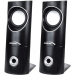 Audiocore AC790 – Zboží Mobilmania