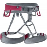 Mammut Ophir – Hledejceny.cz