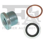 Závit motorové svíčky FA1 445.410.021 (445410021) – Hledejceny.cz