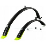 Simpla UBIQUIT 45 SDL – Sleviste.cz