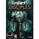 Disciples 3: Resurrection