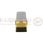 Joyetech WideWick - náhradní pod cartridge - Bílá – Zbozi.Blesk.cz