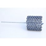 Flex-Hone 152x159/445 mm 240 SC – Zboží Dáma