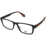 adidas Originals OR5046 020 – Sleviste.cz