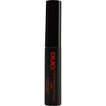 Ardell Duo Dark Tone 5 ml – Zboží Dáma