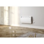 Stiebel Eltron CON 20 Premium – Hledejceny.cz