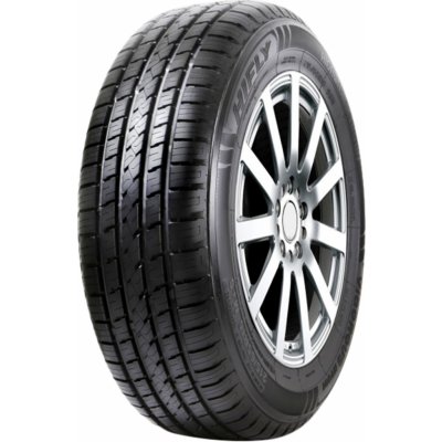 Hifly Vigorous HT601 265/70 R17 115T – Sleviste.cz