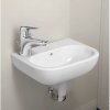 Umyvadla Duravit D-Code 7053600092