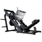 Primal Monster Leg press – Zboží Dáma