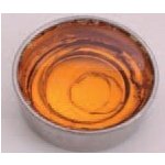 NUBA Kalafuna pájecí 16g K16A | Zboží Auto