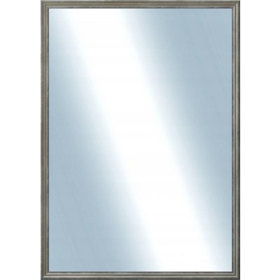 DANTIK Anversa 50x70 cm stříbrná – Hledejceny.cz