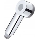 Hansgrohe 97999000 – Hledejceny.cz