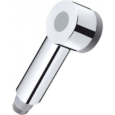 Hansgrohe 97999000 – Hledejceny.cz