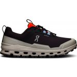 On Cloudhero Waterproof Magnet/Frog – Zboží Dáma