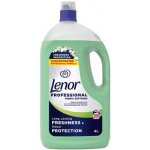 Lenor Professional aviváž Freshness Protection 200 PD 4 l – Hledejceny.cz