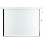 Aveli XRT-00170 150x113 4:3 74-quot; – Zboží Živě