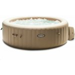 Intex 28404EX Pure Spa Bubble Massage – Zboží Dáma Intex 28404EX Pure Spa Bubble Massage – Zboží Dáma