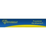 Real Pharm Beta Alanine 300 g – Hledejceny.cz