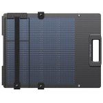 EcoFlow Fotovoltaický panel 110W skládací PE_1ECO1000-02N – Sleviste.cz