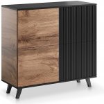 Halmar Random KM-2 – Zboží Mobilmania