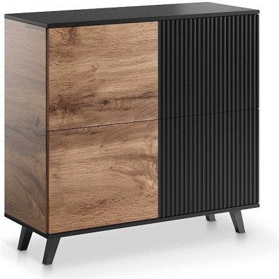 Halmar Random KM-2 – Zboží Mobilmania