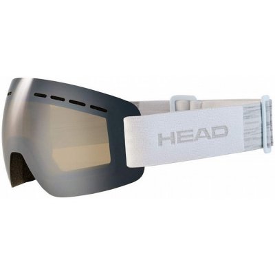 HEAD SOLAR 2.0 FMR 21/22 – Zbozi.Blesk.cz