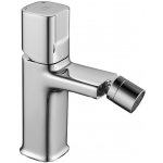 Laveo Tores BVT_032D – Hledejceny.cz