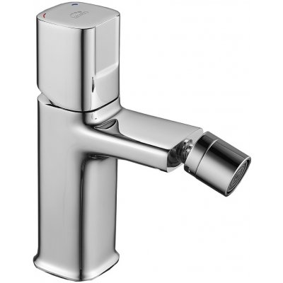 Laveo Tores BVT_032D – Hledejceny.cz
