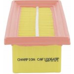 Vzduchový filtr CHAMPION CAF100649P – Hledejceny.cz