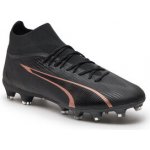 Puma ULTRA PRO FG/AG 107750-02 – Zboží Mobilmania