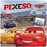 JM Auta Pexeso v sešitu – Zbozi.Blesk.cz