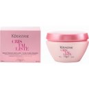 Kérastase Cristalliste Masque 200 ml