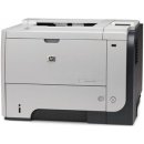 HP LaserJet Pro P3015d CE526A