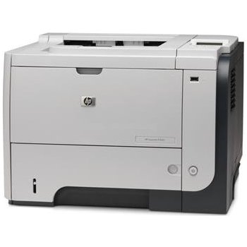 HP LaserJet Pro P3015d CE526A