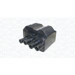 Zapalovací cívka MAGNETI MARELLI 060717046012 – Hledejceny.cz