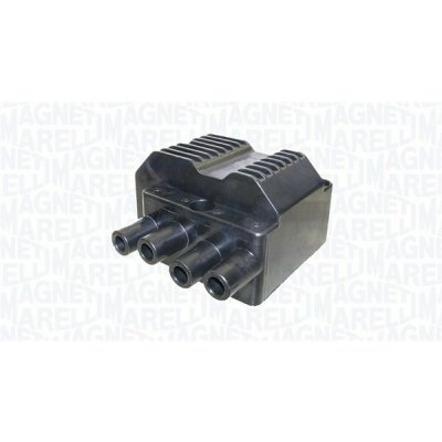 Zapalovací cívka MAGNETI MARELLI 060717046012 – Hledejceny.cz