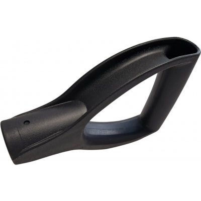LEVIOR 61230 Univerzální plastová Y rukojeť tulej 30mm – Zboží Dáma