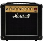 MARSHALL DSL15C – Zboží Dáma