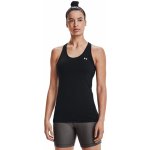 Under Armour HG Armour Racer Tank – Hledejceny.cz